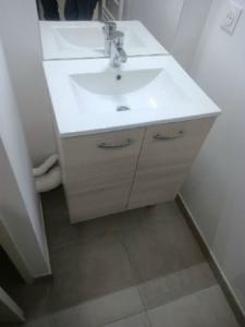 Annonce Location 2 pi�ces Appartement Angers 49