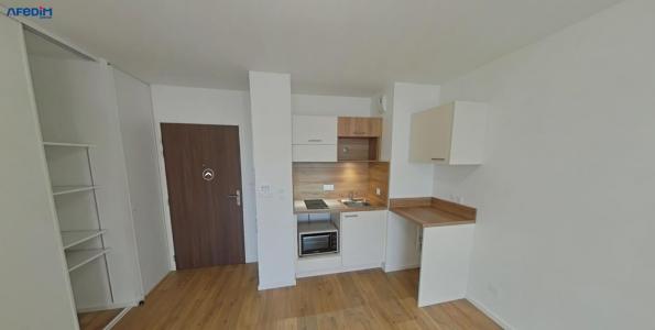 For rent Olonne-sur-mer 2 rooms 45 m2 Vendee (85340) photo 0