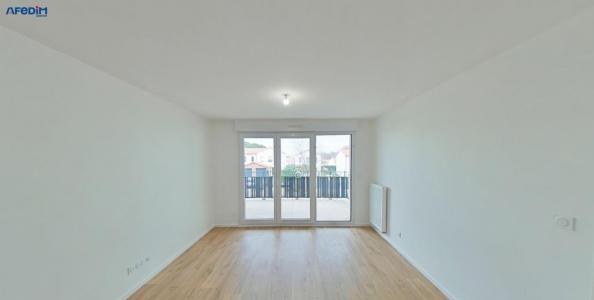 Annonce Location 2 pi�ces Appartement Olonne-sur-mer 85