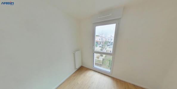 Louer Appartement 45 m2 Olonne-sur-mer