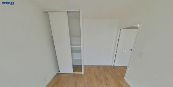 Louer Appartement Olonne-sur-mer Vendee