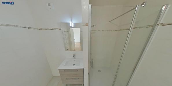 Louer Appartement Olonne-sur-mer 585 euros