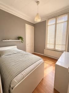 Annonce Location 2 pi�ces Appartement Rouen 76