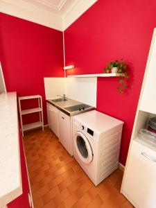 Louer Appartement 26 m2 Rouen