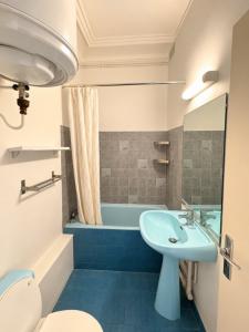 Louer Appartement Rouen Seine maritime