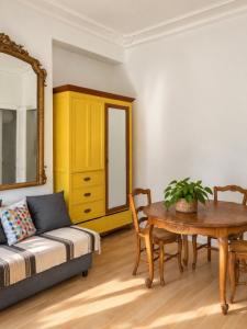Annonce Location 3 pi�ces Appartement Rouen 76