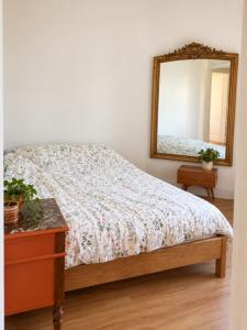 Louer Appartement Rouen 755 euros