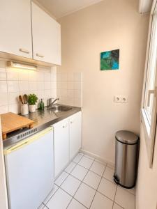 Annonce Location Appartement Rouen 76