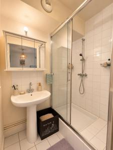 Louer Appartement Rouen Seine maritime
