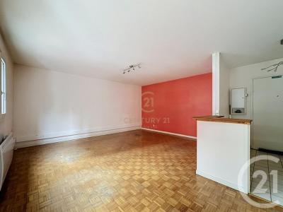 Annonce Vente 2 pi�ces Appartement Villeurbanne 69
