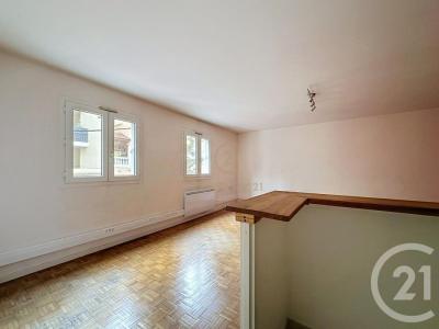 Acheter Appartement 64 m2 Villeurbanne