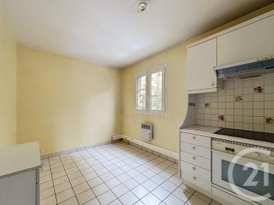 Acheter Appartement Villeurbanne Rhone
