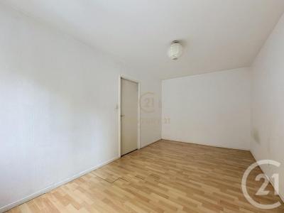 Acheter Appartement Villeurbanne 175000 euros