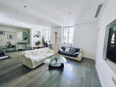 Acheter Appartement Lyon-2eme-arrondissement 1160000 euros