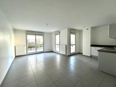Annonce Vente 3 pi�ces Appartement Lyon-8eme-arrondissement 69