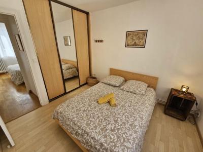 For rent Saint-brieuc 6 rooms 110 m2 Cotes d'armor (22000) photo 4