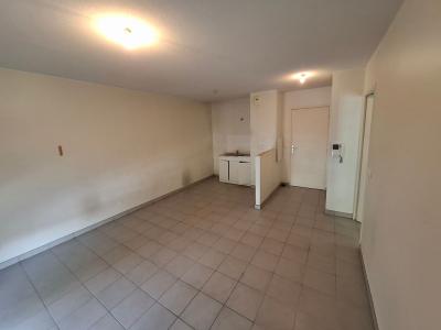 Annonce Vente 2 pi�ces Appartement Pierre-benite 69
