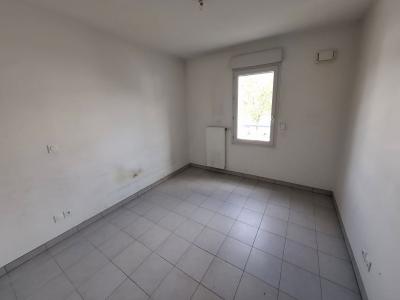 Acheter Appartement 44 m2 Pierre-benite