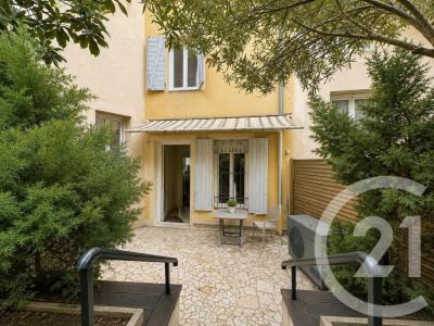 For sale Grigny 7 rooms 180 m2 Rhone (69520) photo 0