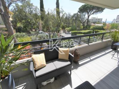 For sale Saint-raphael 3 rooms 95 m2 Var (83700) photo 0