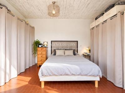 Acheter Maison Muy 175000 euros