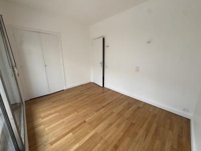 Louer Appartement 48 m2 Lyon-3eme-arrondissement