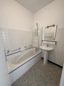 Louer Appartement Lyon-3eme-arrondissement Rhone