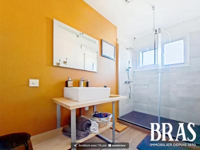 Acheter Appartement Sables-d'olonne 480700 euros