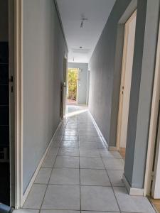 Acheter Maison Saint-andre-les-vergers Aube