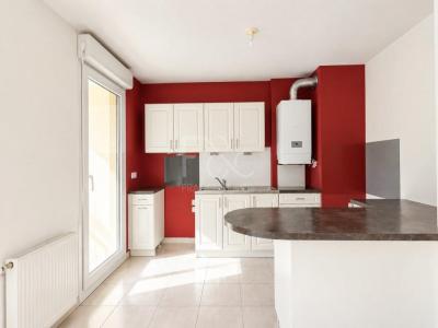Acheter Appartement Bron 295000 euros