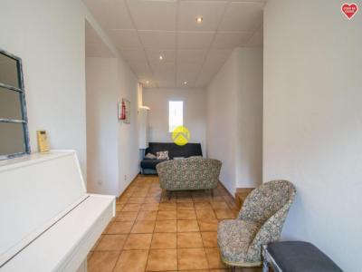 For sale Beaumont 13 rooms 375 m2 Dordogne (24440) photo 1