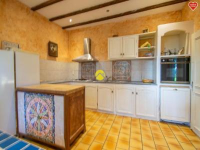 For sale Beaumont 13 rooms 375 m2 Dordogne (24440) photo 4