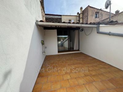 For rent Val 2 rooms 70 m2 Var (83143) photo 0