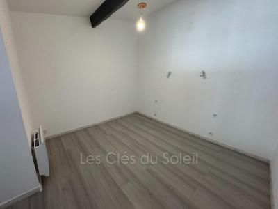 Louer Maison Val 1020 euros