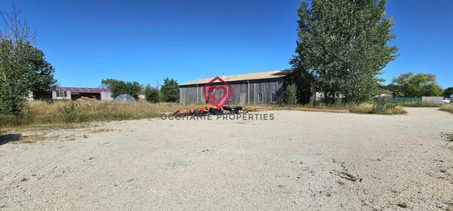 For sale Daumazan-sur-arize 7 rooms 500 m2 Ariege (09350) photo 1