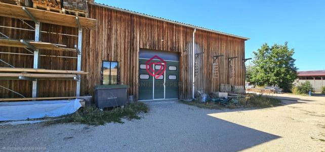 For sale Daumazan-sur-arize 7 rooms 500 m2 Ariege (09350) photo 3
