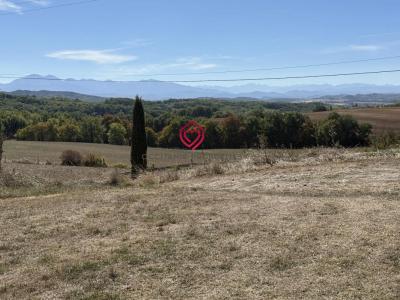 For sale Mirepoix 154 m2 Ariege (09500) photo 1