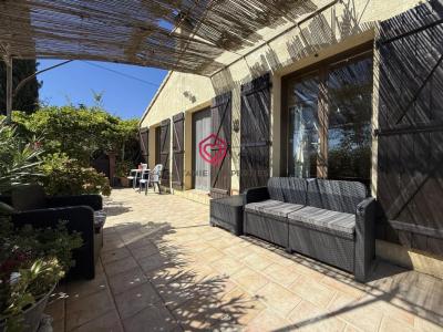 For sale Mirepoix 154 m2 Ariege (09500) photo 4