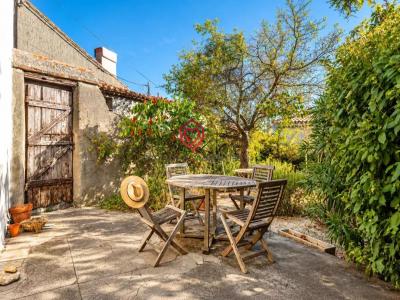 Acheter Maison Cailhau 195000 euros