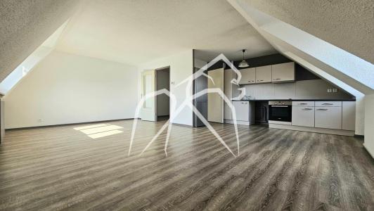 Annonce Vente 2 pi�ces Appartement Rouen 76