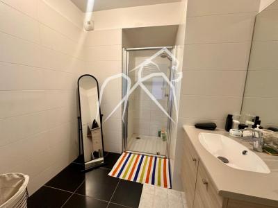 Acheter Appartement 47 m2 Rouen