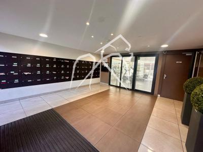 Acheter Appartement Rouen 174000 euros