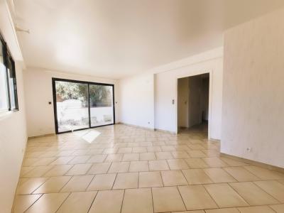 Acheter Appartement Perpignan Pyrenees orientales