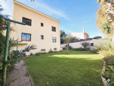 Annonce Vente 5 pi�ces Appartement Perpignan 66