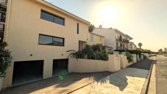 Acheter Appartement 117 m2 Perpignan