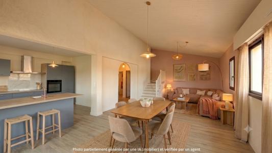 Acheter Appartement Perpignan Pyrenees orientales