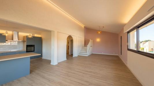 Acheter Appartement Perpignan 295000 euros