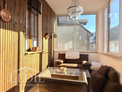 Annonce Vente 4 pi�ces Maison Bagneres-de-bigorre 65