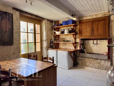 Acheter Maison Roques Gers