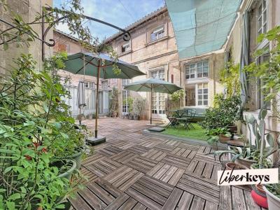 For sale Avignon 5 rooms 173 m2 Vaucluse (84000) photo 0